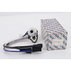 Ford Laser / Mazda 323 85-87 Ignition Cable Switch | OE Part Number : B092-66-151